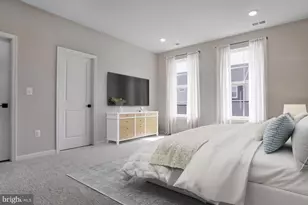 Homesite 3C 0003 Greenleigh Ave, Middle River, MD 21220 - Photo 13