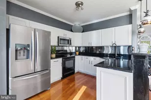 9537 Tessa Ln, Owings Mills, MD 21117 - Photo 9