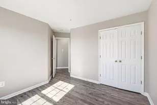 9537 Tessa Ln, Owings Mills, MD 21117 - Photo 21