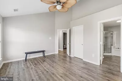 9537 Tessa Lane #9537, Owings Mills, MD 21117 - Photo 15