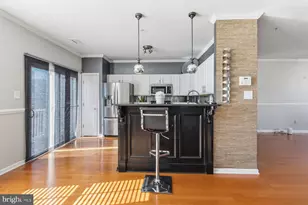 9537 Tessa Ln, Owings Mills, MD 21117 - Photo 11