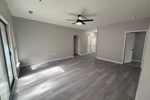 4400 Silverbrook Ln, Owings Mills, MD 21117 - Photo 7