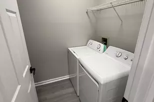 4400 Silverbrook Ln, Owings Mills, MD 21117 - Photo 13