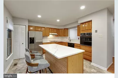 38 Tudor Court, Lutherville Timonium, MD 21093 - Photo 11