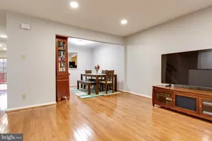 38 Tudor Ct, Lutherville Timonium, MD 21093 - Photo 7