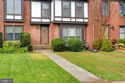 38 Tudor Court, Lutherville Timonium, MD 21093 - Photo 3