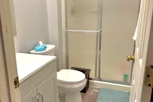 2055 Wisper Woods Way, Baltimore, MD 21244 - Photo 9