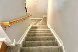 2055 Wisper Woods Way, Baltimore, MD 21244 - Photo 15