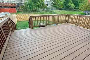 2055 Wisper Woods Way, Baltimore, MD 21244 - Photo 21