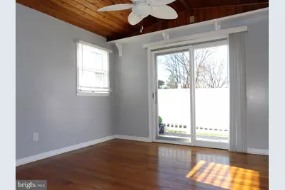 901 Grovehill Road, Baltimore, MD 21227 - Photo 39