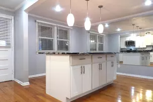 901 Grovehill Rd, Baltimore, MD 21227 - Photo 7