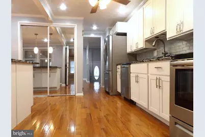 901 Grovehill Road, Baltimore, MD 21227 - Photo 11