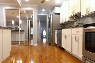 901 Grovehill Rd, Baltimore, MD 21227 - Photo 11