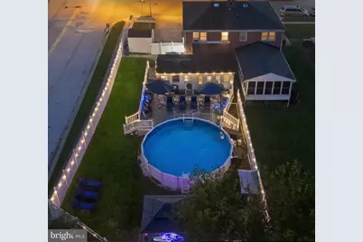 901 Grovehill Road, Baltimore, MD 21227 - Photo 47