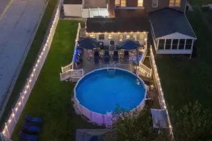 901 Grovehill Rd, Baltimore, MD 21227 - Photo 47