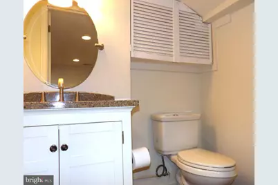 901 Grovehill Road, Baltimore, MD 21227 - Photo 31