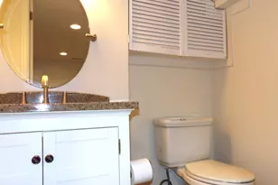 901 Grovehill Rd, Baltimore, MD 21227 - Photo 31