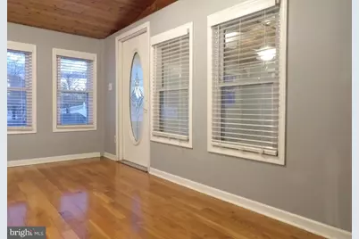 901 Grovehill Road, Baltimore, MD 21227 - Photo 35