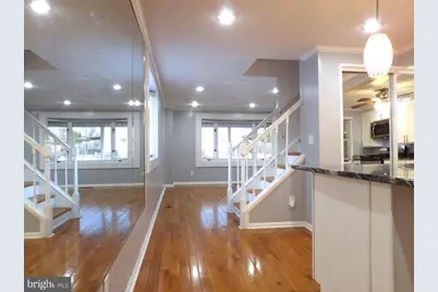 901 Grovehill Road, Baltimore, MD 21227 - Photo 13