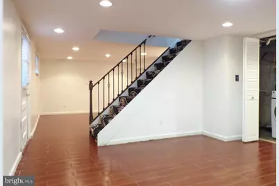 901 Grovehill Road, Baltimore, MD 21227 - Photo 27