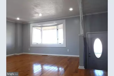901 Grovehill Road, Baltimore, MD 21227 - Photo 5