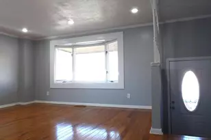 901 Grovehill Rd, Baltimore, MD 21227 - Photo 5