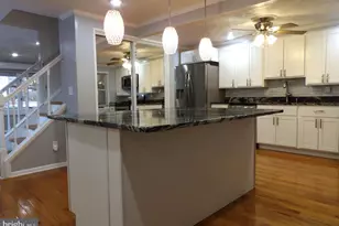 901 Grovehill Rd, Baltimore, MD 21227 - Photo 9