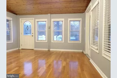 901 Grovehill Road, Baltimore, MD 21227 - Photo 37