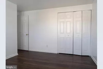 901 Grovehill Road, Baltimore, MD 21227 - Photo 19