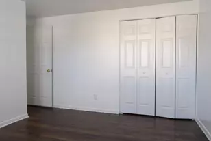 901 Grovehill Rd, Baltimore, MD 21227 - Photo 19