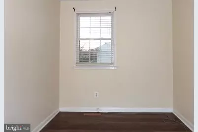 901 Grovehill Road, Baltimore, MD 21227 - Photo 23