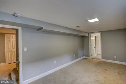 2909 Louisiana Avenue, Halethorpe, MD 21227 - Photo 25