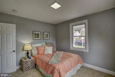 2909 Louisiana Avenue, Halethorpe, MD 21227 - Photo 19