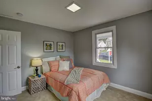 2909 Louisiana Ave, Halethorpe, MD 21227 - Photo 19