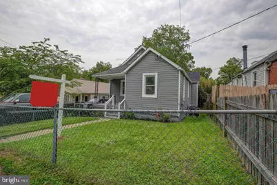 2909 Louisiana Avenue, Halethorpe, MD 21227 - Photo 5