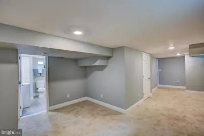 2909 Louisiana Avenue, Halethorpe, MD 21227 - Photo 29