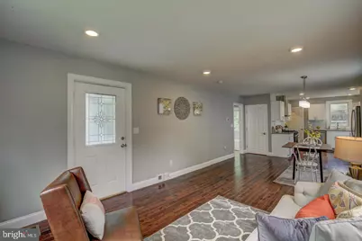 2909 Louisiana Avenue, Halethorpe, MD 21227 - Photo 9