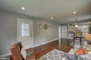 2909 Louisiana Ave, Halethorpe, MD 21227 - Photo 9