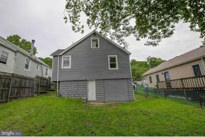 2909 Louisiana Avenue, Halethorpe, MD 21227 - Photo 7