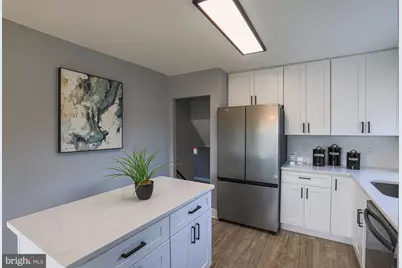 3715 Washington Avenue, Baltimore, MD 21244 - Photo 19