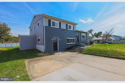 3715 Washington Avenue, Baltimore, MD 21244 - Photo 3