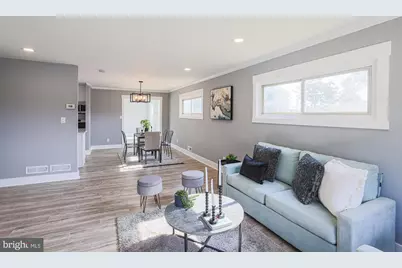 3715 Washington Avenue, Baltimore, MD 21244 - Photo 7