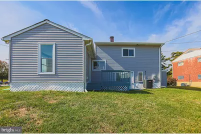 3715 Washington Avenue, Baltimore, MD 21244 - Photo 53