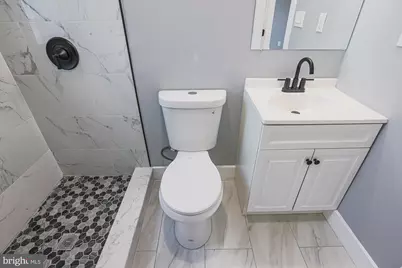 3715 Washington Avenue, Baltimore, MD 21244 - Photo 35