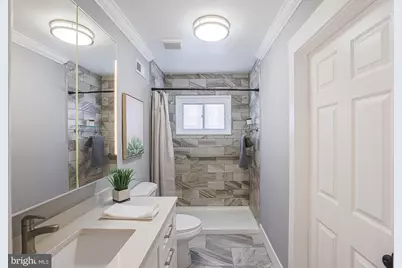 3715 Washington Avenue, Baltimore, MD 21244 - Photo 31