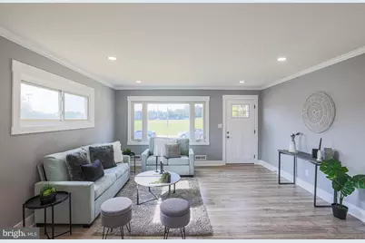 3715 Washington Avenue, Baltimore, MD 21244 - Photo 11