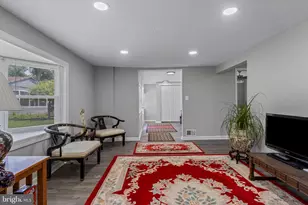 5834 Stevens Rd, White Marsh, MD 21162 - Photo 29