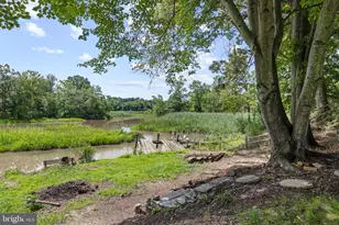 5834 Stevens Rd, White Marsh, MD 21162 - Photo 57