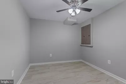 5834 Stevens Road, White Marsh, MD 21162 - Photo 51