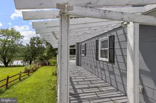 5834 Stevens Rd, White Marsh, MD 21162 - Photo 53